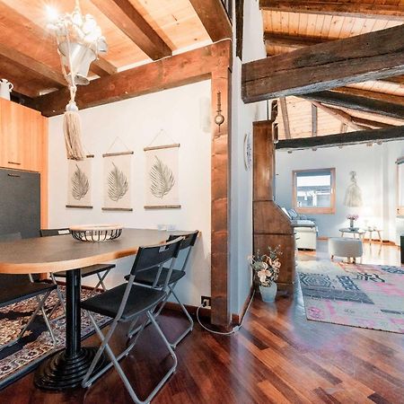 Realkasa Azeglio Apartments Bologna Eksteriør bilde